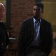 Image for article titled Chadwick Boseman gets a non-superhero star vehicle with the solid throwback 21 Bridges